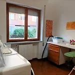 Casa Di Tota - * Vibo Valentia