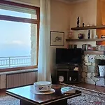Casa Di Tota - Guest house