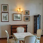 Guest house Casa Di Tota -