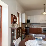 Casa Di Tota - Vibo Valentia