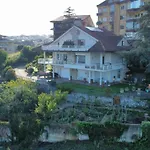 Guest house Casa Di Tota - Vibo Valentia