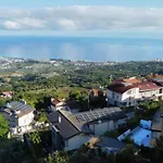 Casa Di Tota - Guest house Vibo Valentia