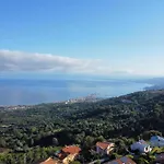 Casa Di Tota - *