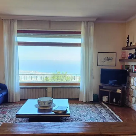 Gasthof Casa Di Tota -