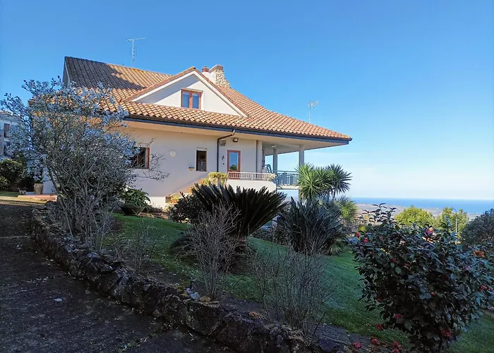 Πανσιόν Casa Di Tota - *