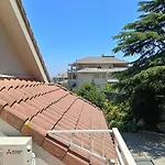 Konukevi Casa Di Tota -