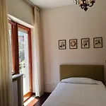 Casa Di Tota - *