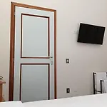 Konukevi Casa Di Tota -