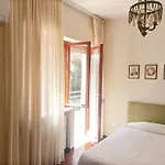 Casa Di Tota -