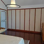 Casa Di Tota - * Vibo Valentia