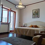 Casa Di Tota - Konukevi *