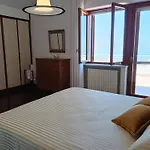 Konukevi Casa Di Tota - *