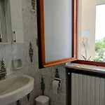 Casa Di Tota - Vibo Valentia