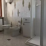 Konukevi Casa Di Tota -
