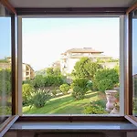 Konukevi Casa Di Tota - Vibo Valentia