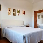 Casa Di Tota - * Vibo Valentia