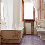 Konukevi Casa Di Tota - *
