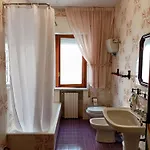 Casa Di Tota - *