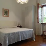 Konukevi Casa Di Tota - Vibo Valentia