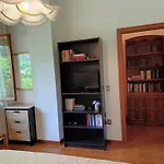 Casa Di Tota -