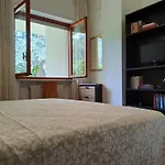 Casa Di Tota - *