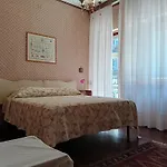 Konukevi Casa Di Tota - Vibo Valentia