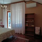 Casa Di Tota -