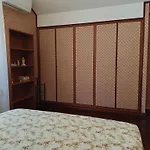 Casa Di Tota - Konukevi *