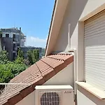 Casa Di Tota - Konukevi *