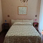 Casa Di Tota - Konukevi