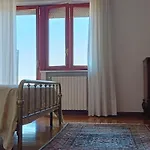 Casa Di Tota -