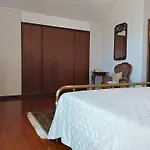 Konukevi Casa Di Tota - *