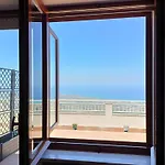 Konukevi Casa Di Tota - *
