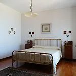 Konukevi Casa Di Tota - Vibo Valentia