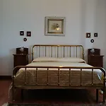 Casa Di Tota - *