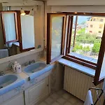 Casa Di Tota -