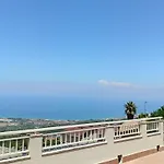 Casa Di Tota - Konukevi *