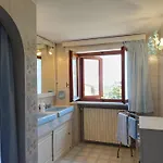 Casa Di Tota - *