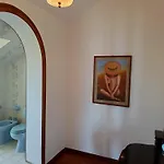 Casa Di Tota - Konukevi *