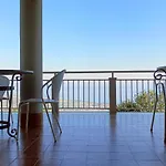 招待所 Casa Di Tota - *