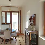 Casa Di Tota -