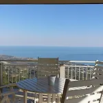 Casa Di Tota - Konukevi