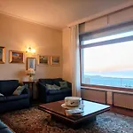Casa Di Tota - *