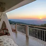 Casa Di Tota - Maison d'hôtes Vibo Valentia