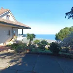 Casa Di Tota -