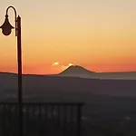 Casa Di Tota - 招待所 *