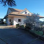 招待所 Casa Di Tota - 维博瓦伦蒂亚