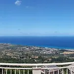 Casa Di Tota - * Vibo Valentia