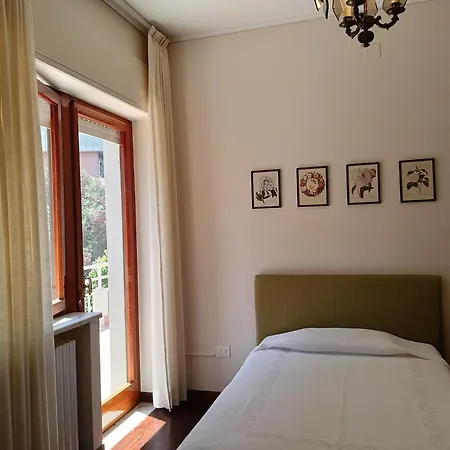 Casa Di Tota - *