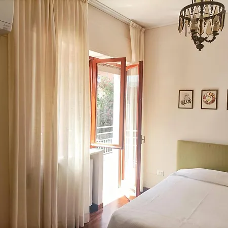 Casa Di Tota -